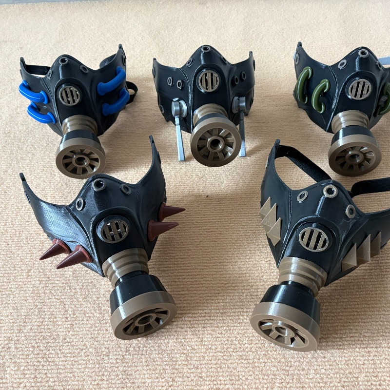 Riyo Rudo Tamsy Zanka Enjin Gu - Anime Cosplay To Buy 评论和价格