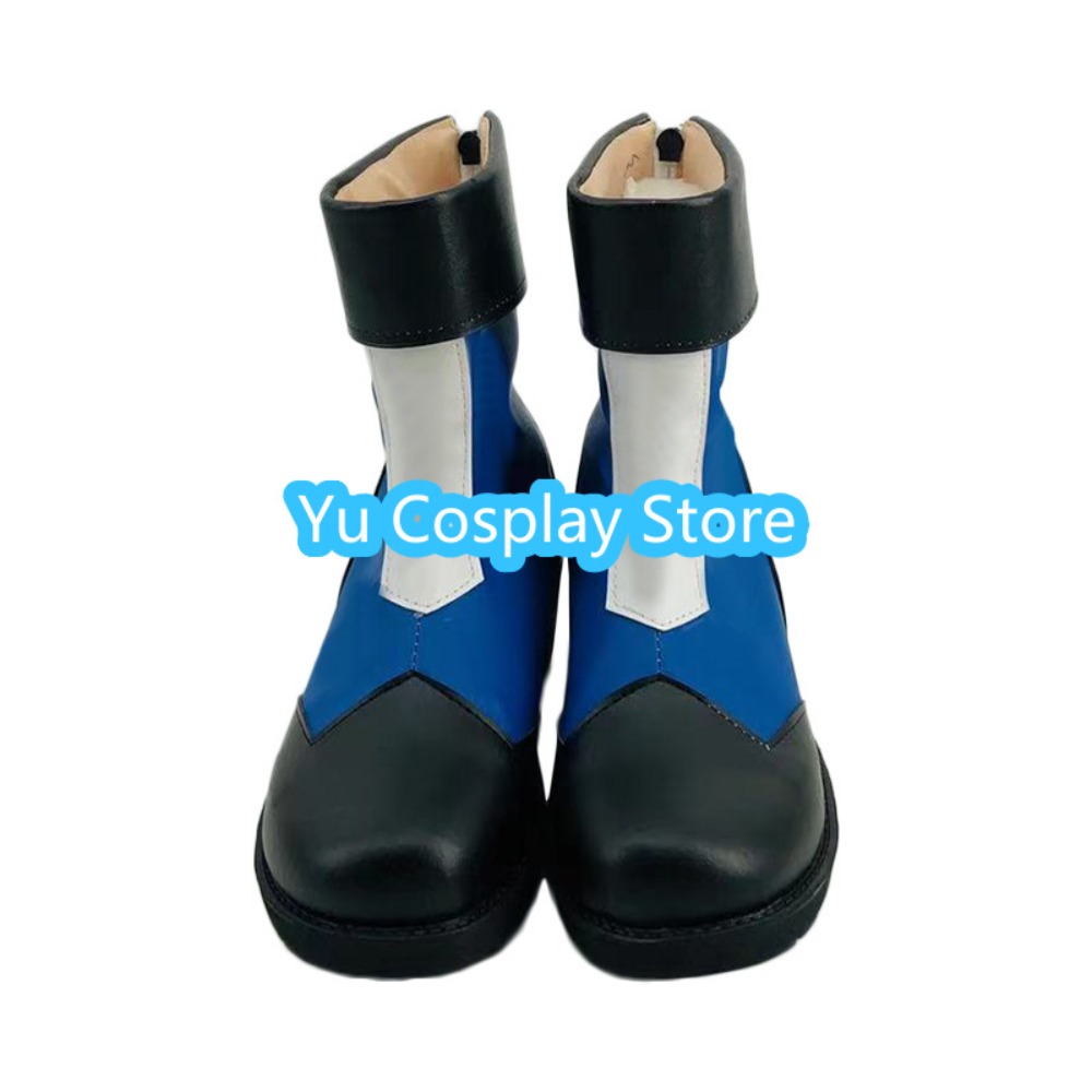 Yu Cosplay Store New Goddess O - Anime Cosplay Online Store 评论和价格