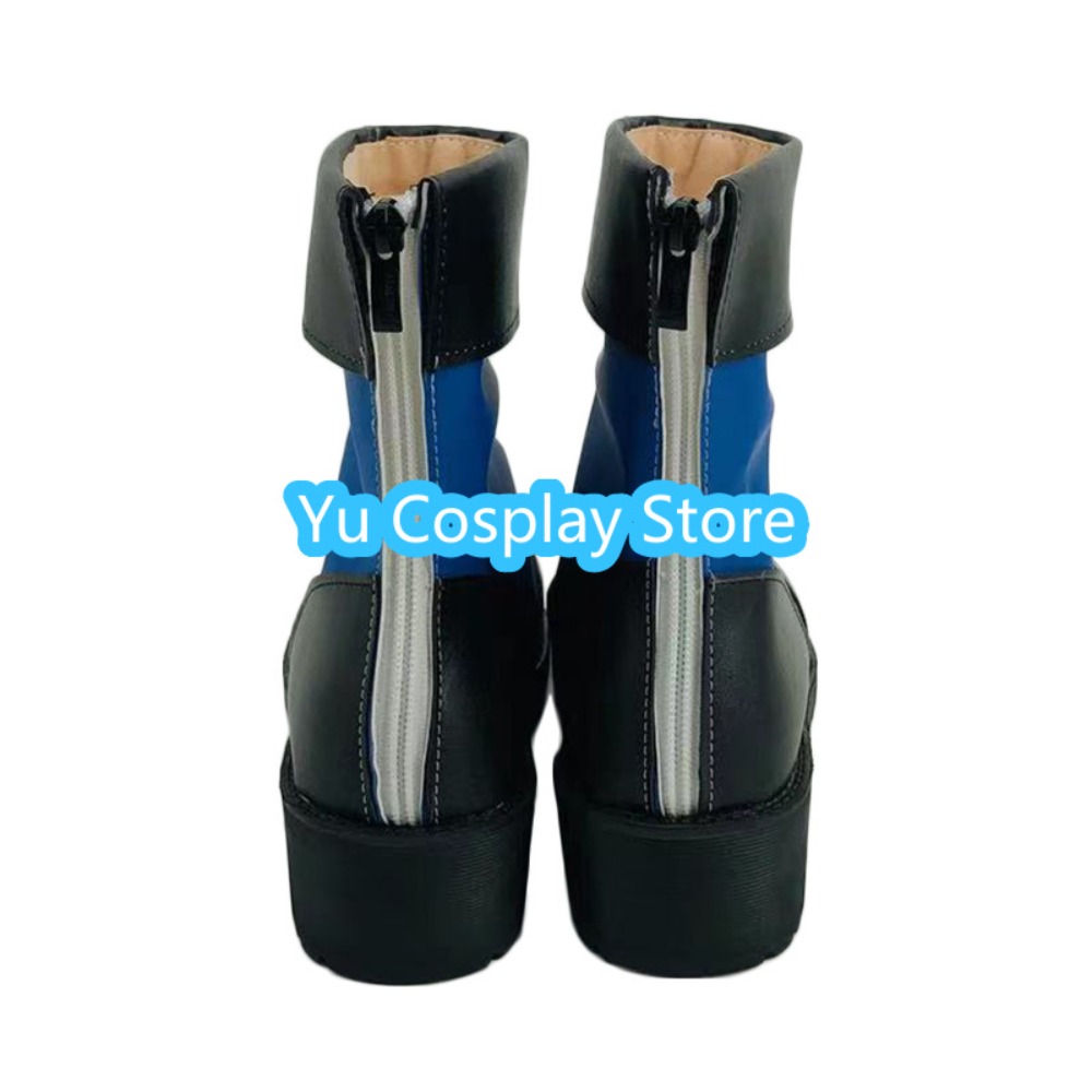 Yu Cosplay Store New Goddess O - Anime Cosplay Online Store 评论和价格