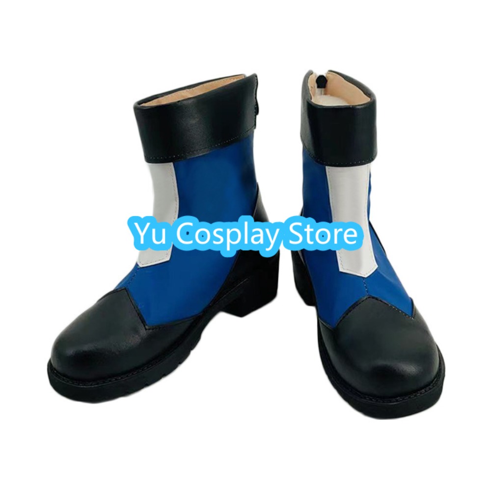 Yu Cosplay Store New Goddess O - Anime Cosplay Online Store 评论和价格