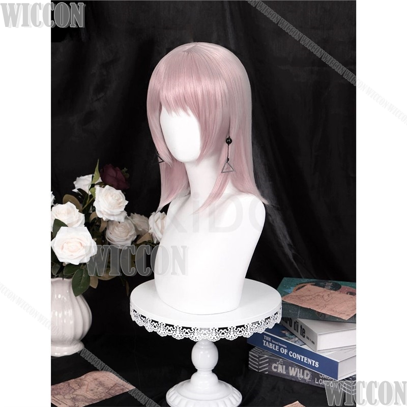 Fami Kiga Famine Devil Anime C - Anime Cosplay To Buy 评论和价格