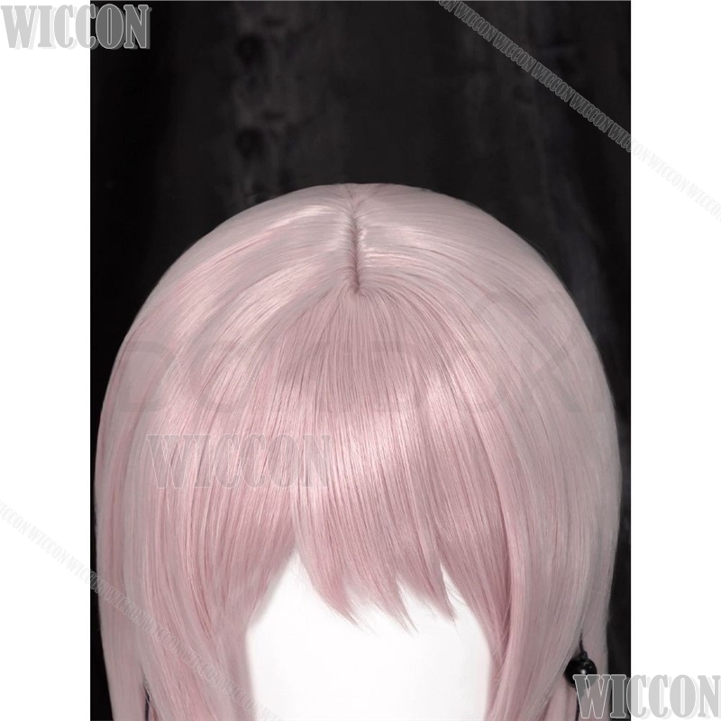Fami Kiga Famine Devil Anime C - Anime Cosplay To Buy 评论和价格
