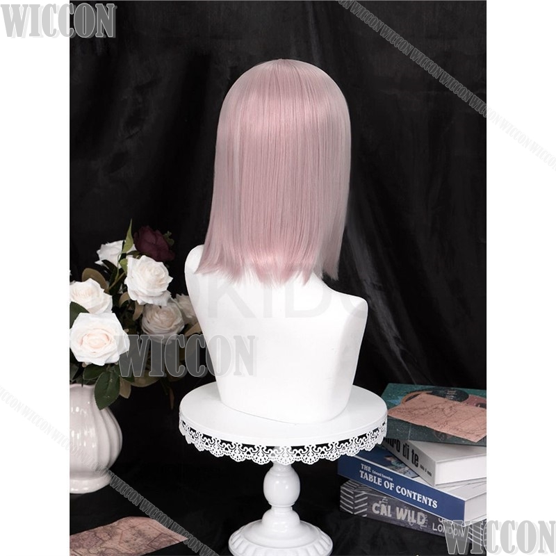 Fami Kiga Famine Devil Anime C - Anime Cosplay To Buy 评论和价格