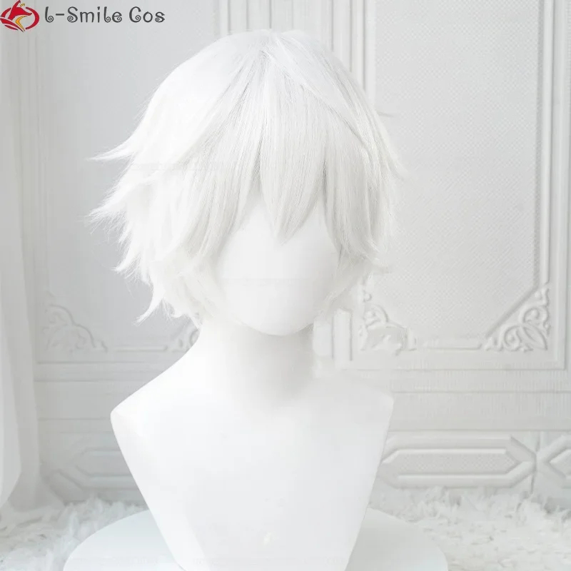 xiaoxiao Anime Killua Zoldyck  - Cosplay Anime Killua Zoldyck 评论和价格