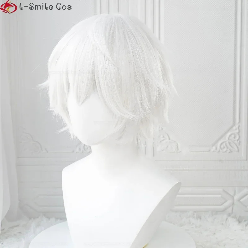 xiaoxiao Anime Killua Zoldyck  - Cosplay Anime Killua Zoldyck 评论和价格