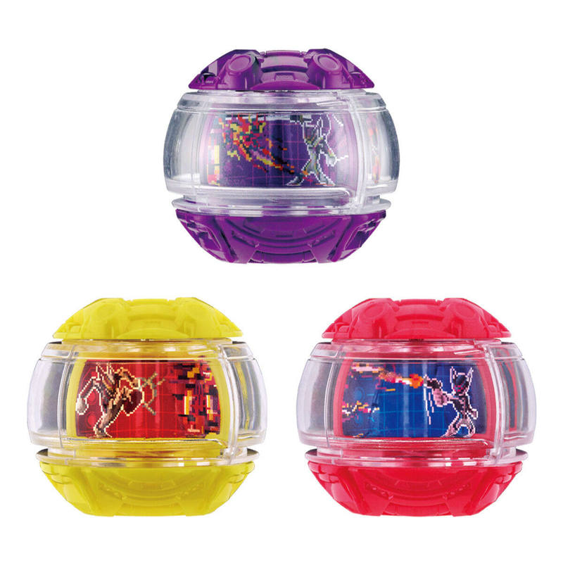 Bandai Kamen Rider Zeztz Zzz L - Anime Cosplay Kamen Rider 评论和价格