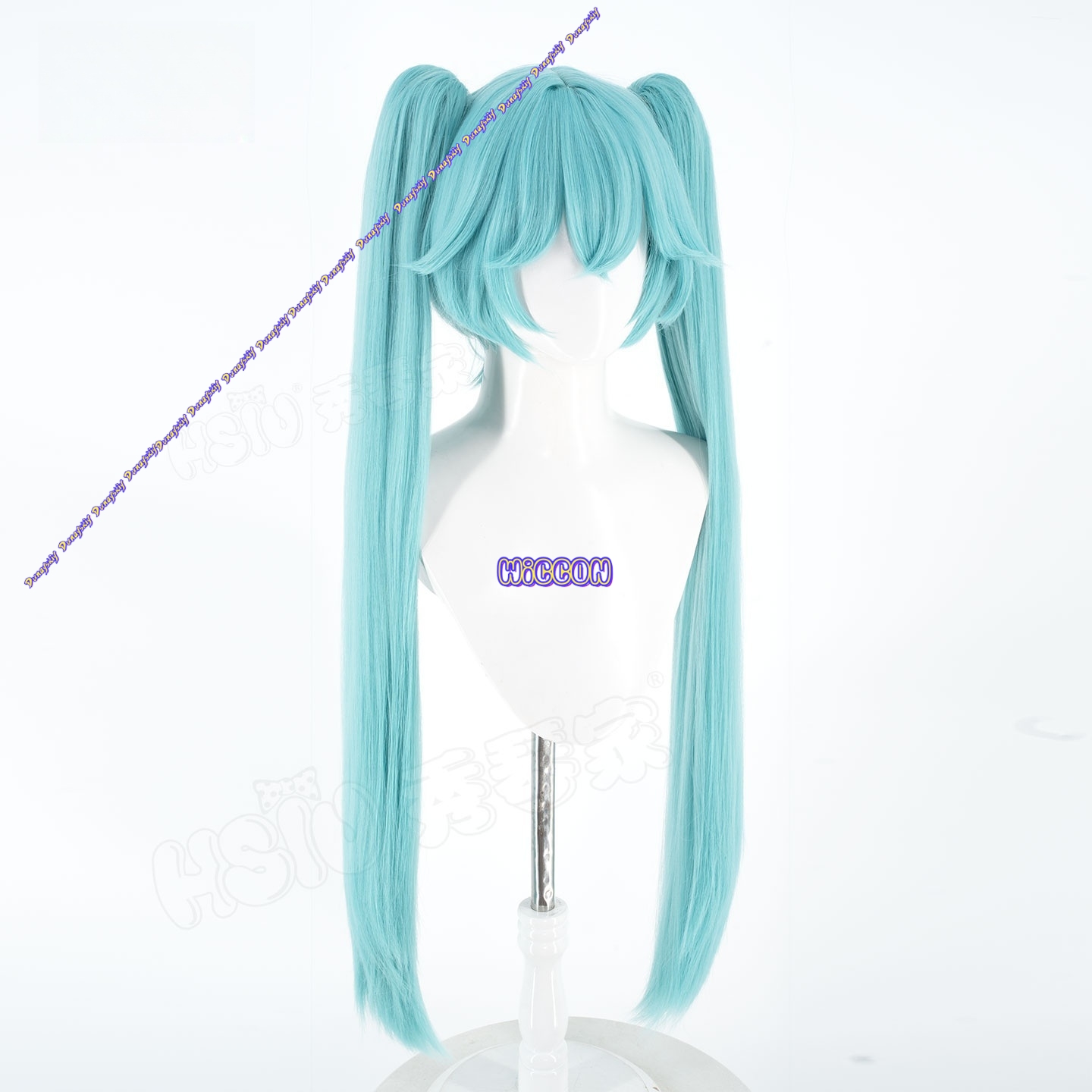 Project SEKAI Mikuku Cosplay W - Anime Cosplay Easy 评论和价格