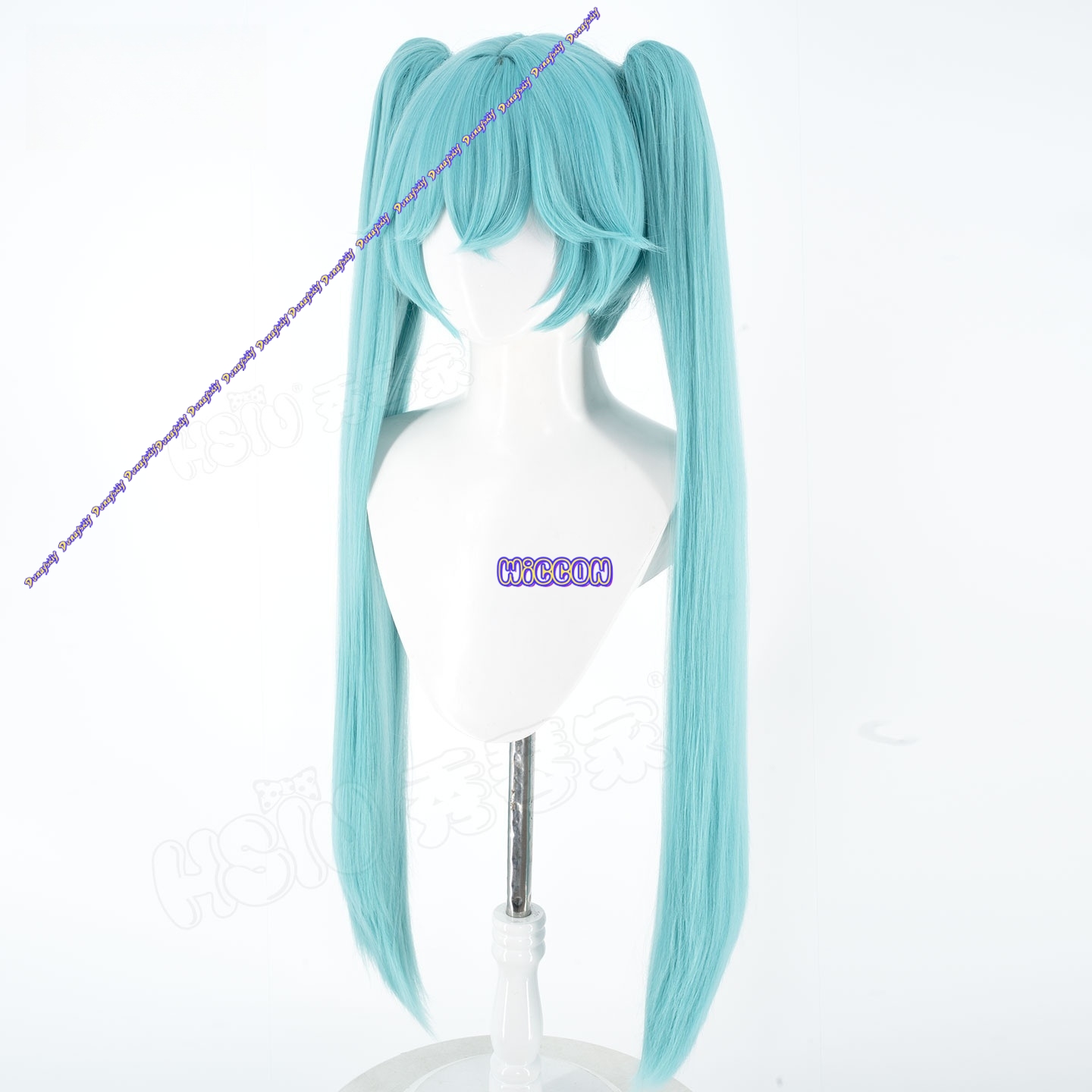 Project SEKAI Mikuku Cosplay W - Anime Cosplay Easy 评论和价格