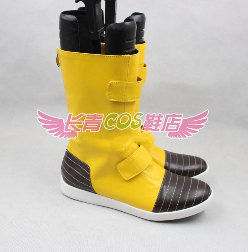 JP Anime DBZ Trunks Torankusu  - Anime Cosplay Armor 评论和价格