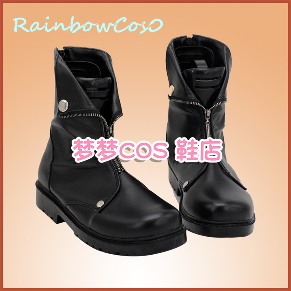 Masked Rider Kamen Rider Woz C - Anime Cosplay Kamen Rider 评论和价格
