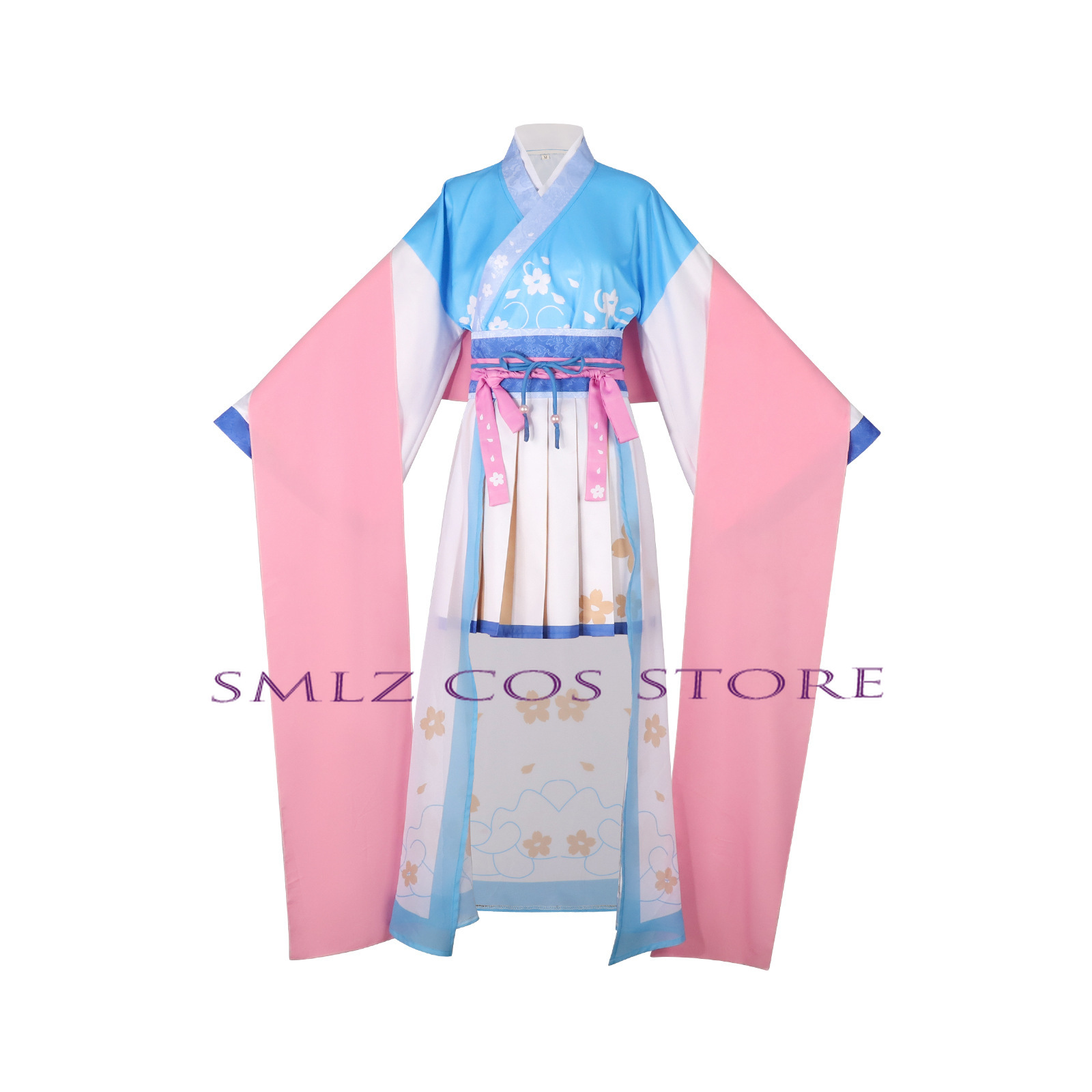 Game Blue Archive Takanashi Ho - Anime Cosplay Costumes Female 评论和价格