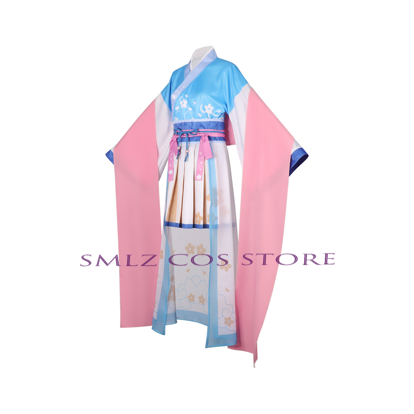 Game Blue Archive Takanashi Ho - Anime Cosplay Costumes Female 评论和价格