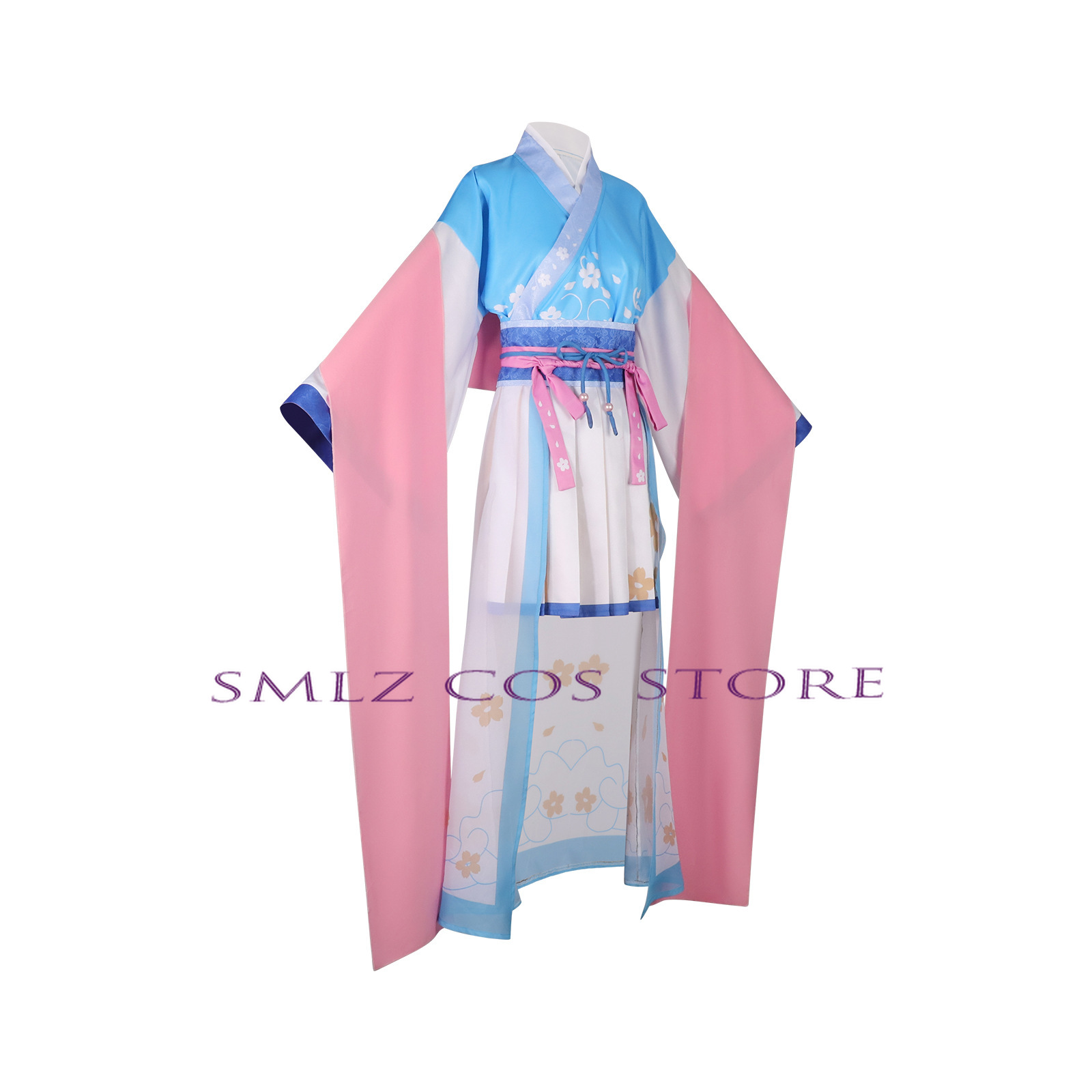Game Blue Archive Takanashi Ho - Anime Cosplay Costumes Female 评论和价格