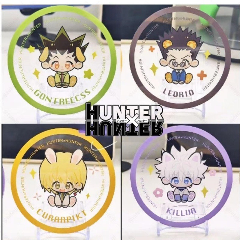 Hunter Hunter Killua Zoldyck K - Cosplay Anime Killua Zoldyck 评论和价格
