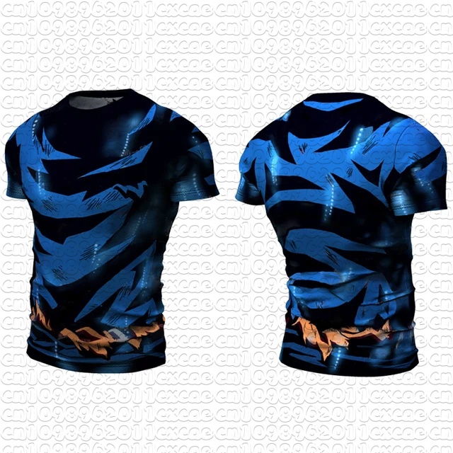 2006 Anime Dragon Ball Series  - Anime Cosplay Armor 评论和价格
