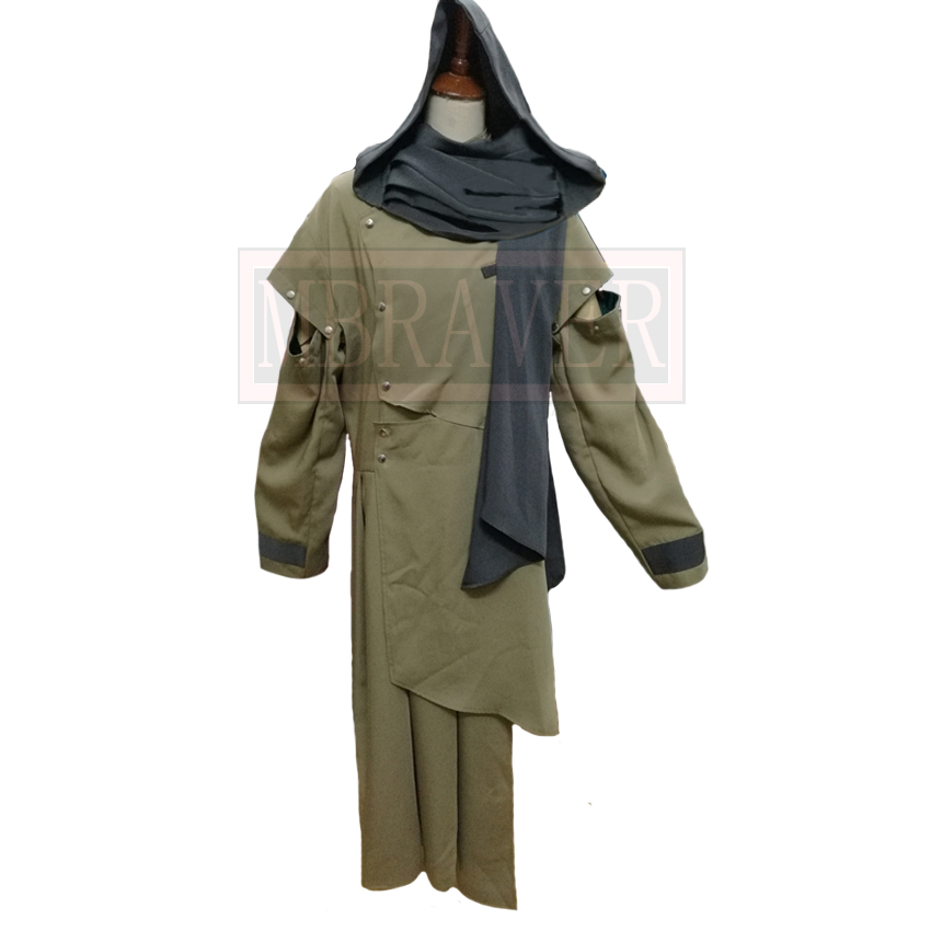 Kamen Rider ZIO WOZ Cosplay Co - Anime Cosplay Kamen Rider 评论和价格