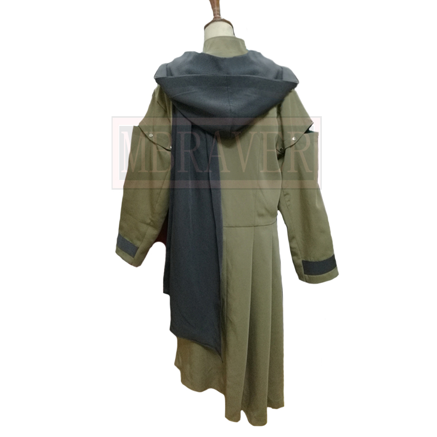 Kamen Rider ZIO WOZ Cosplay Co - Anime Cosplay Kamen Rider 评论和价格