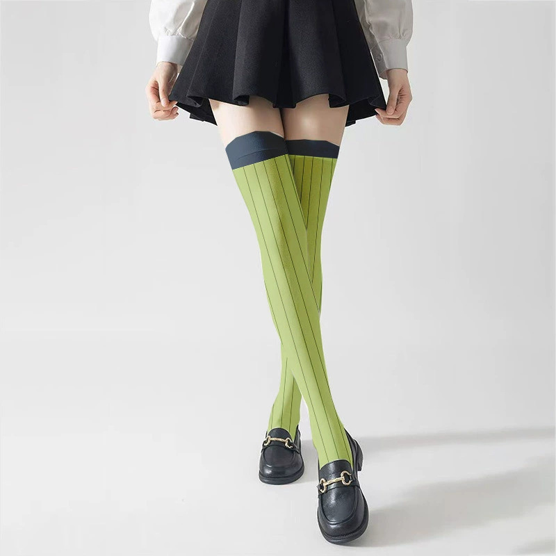 Anime Demon Slayer Kanroji Mit - Cosplay Anime Tsunade 评论和价格