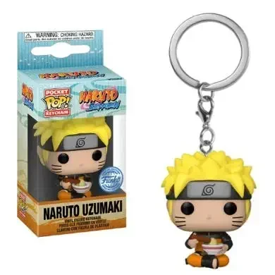 Funko POP NARUTOs Pain Kurama  - Black Clover Grimoire 评论和价格