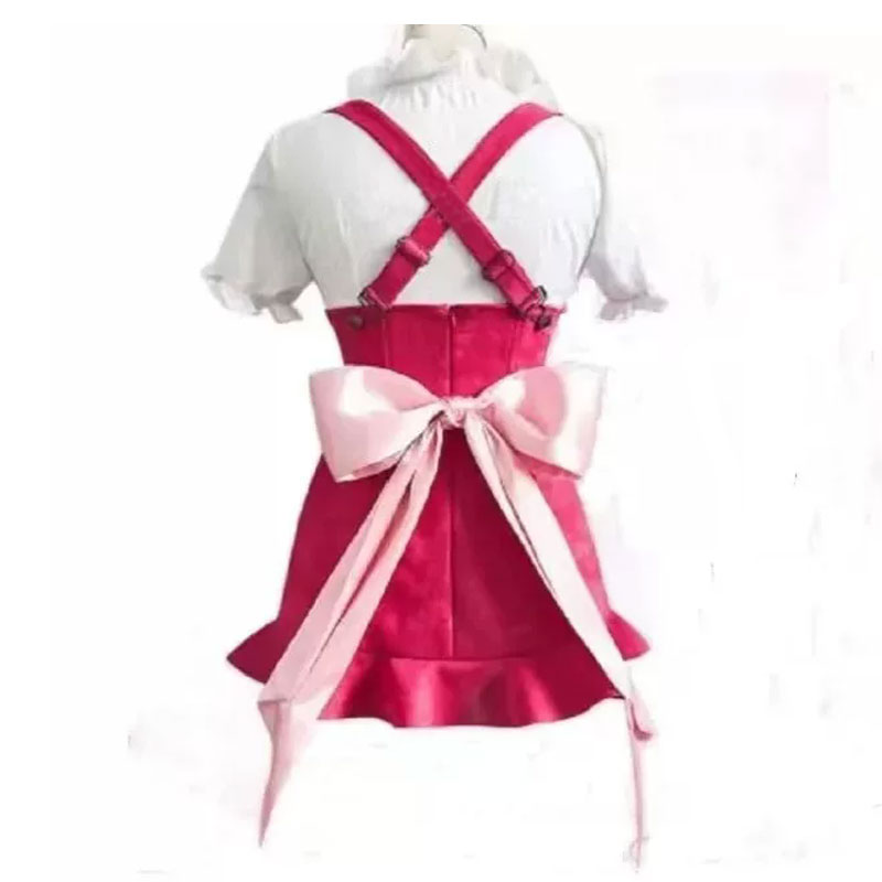 Anime Nami Bra Underwear cospl - Anime Cosplay Girl Photo 评论和价格