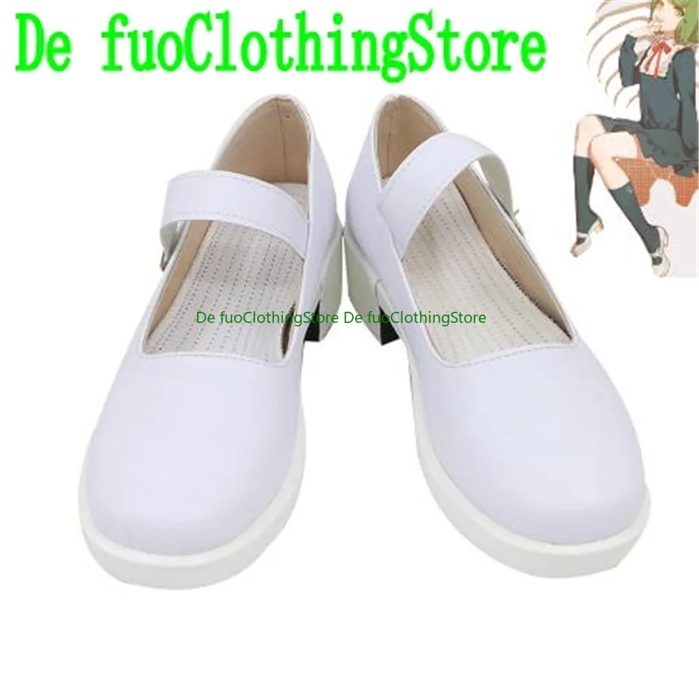 Danganronpa Another Episode mo - Anime Cosplay Online Store 评论和价格
