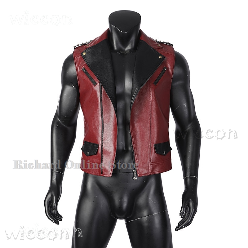 Richard Online Store disfraz m - Anime Cosplay Online Store 评论和价格