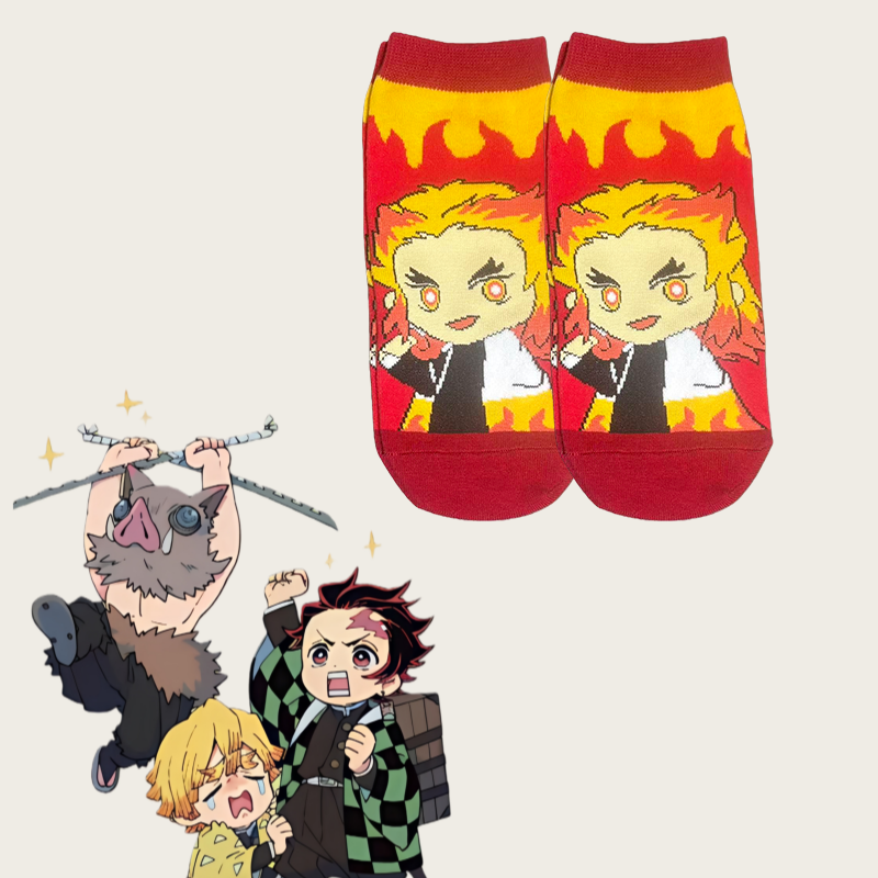 European sizes 29-38, 1/6 Pair - Cosplay Anime Tsunade 评论和价格