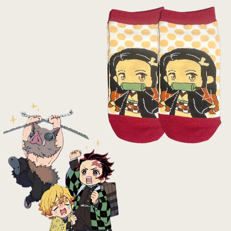 European sizes 29-38, 1/6 Pair - Cosplay Anime Tsunade 评论和价格