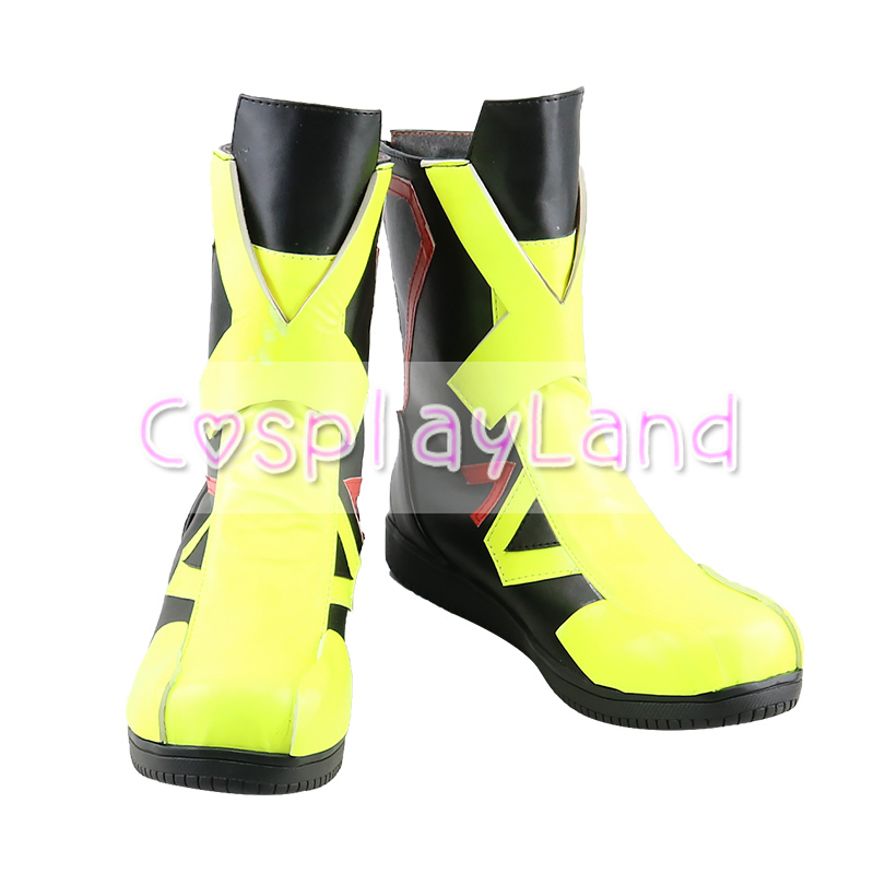 Kamen Rider Masked Rider Zero- - Anime Cosplay Kamen Rider 评论和价格