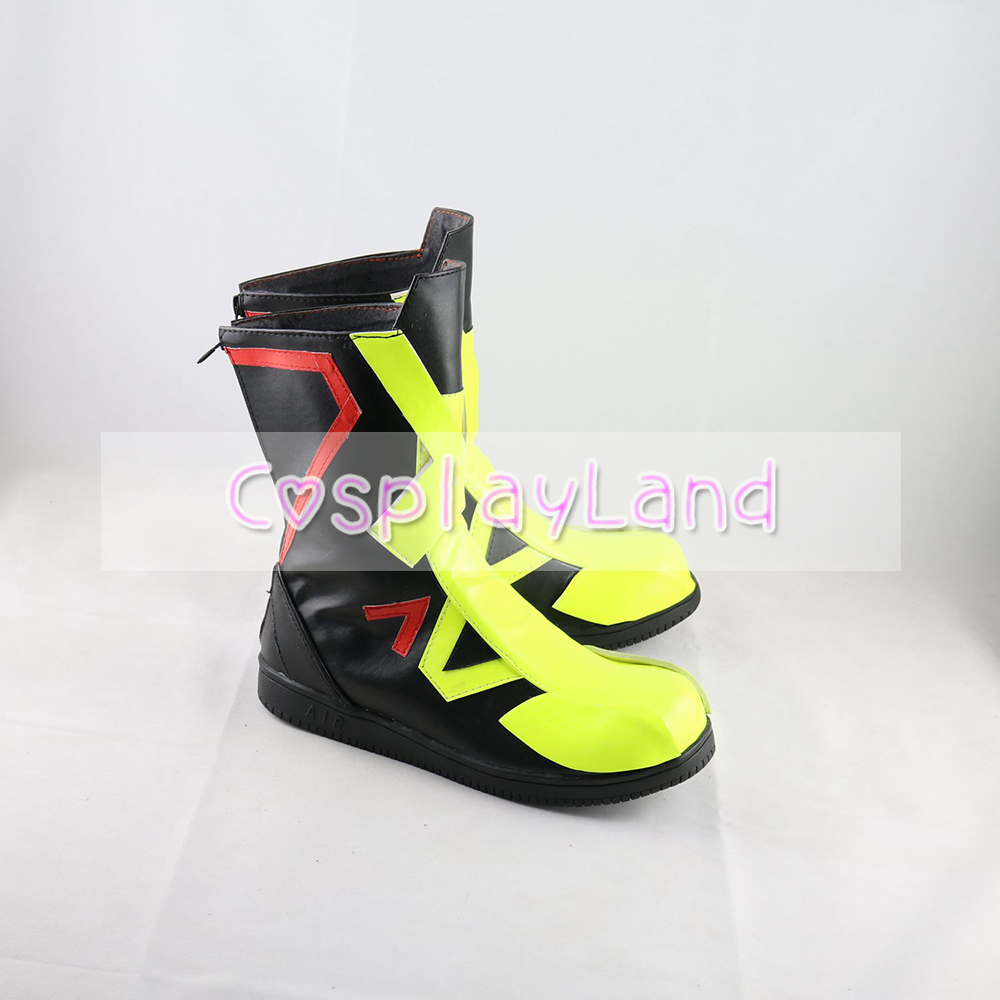 Kamen Rider Masked Rider Zero- - Anime Cosplay Kamen Rider 评论和价格