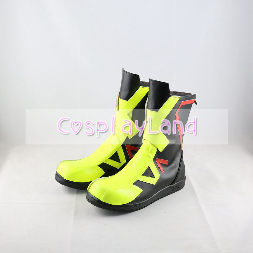 Kamen Rider Masked Rider Zero- - Anime Cosplay Kamen Rider 评论和价格