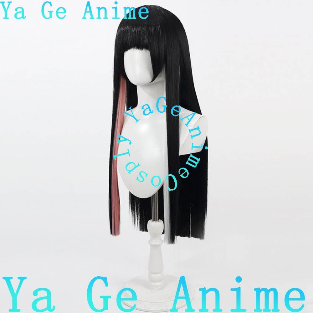 Ya Ge Anime Kamen Rider Beroba - Anime Cosplay Kamen Rider 评论和价格