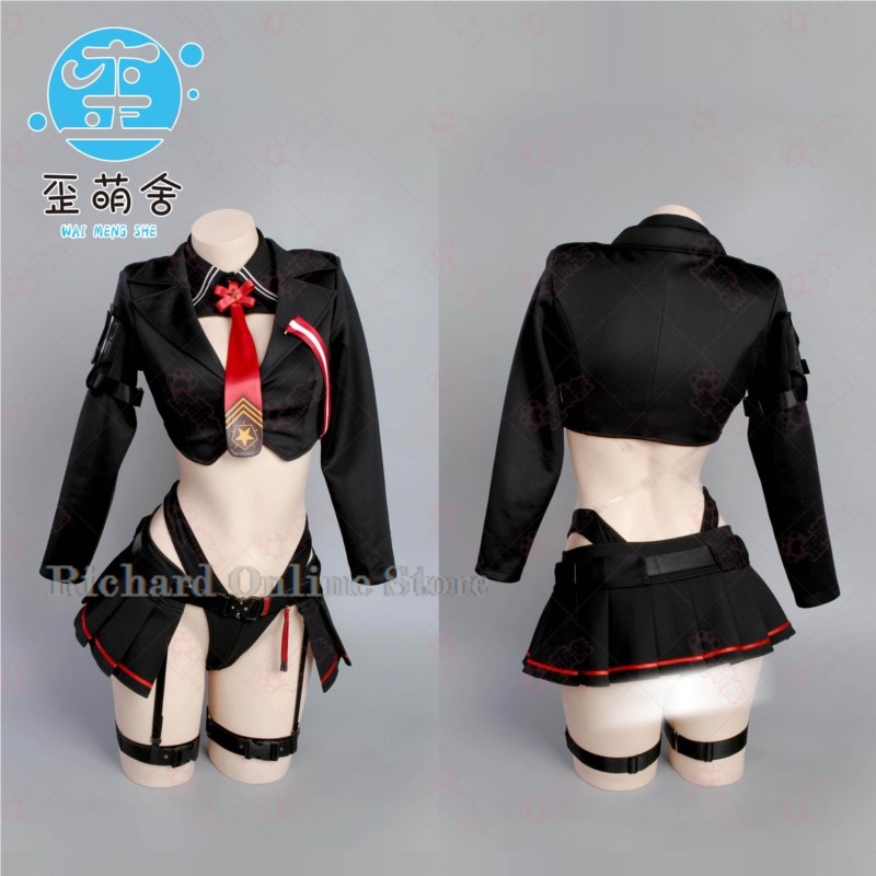 Richard Online Store Emma Batt - Anime Cosplay Online Store 评论和价格