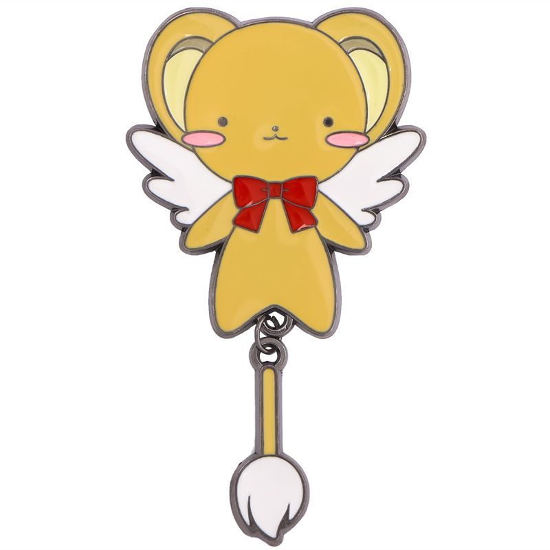 Cardcaptor Sakura Anime Two-Di - Anime Cosplay Easy 评论和价格